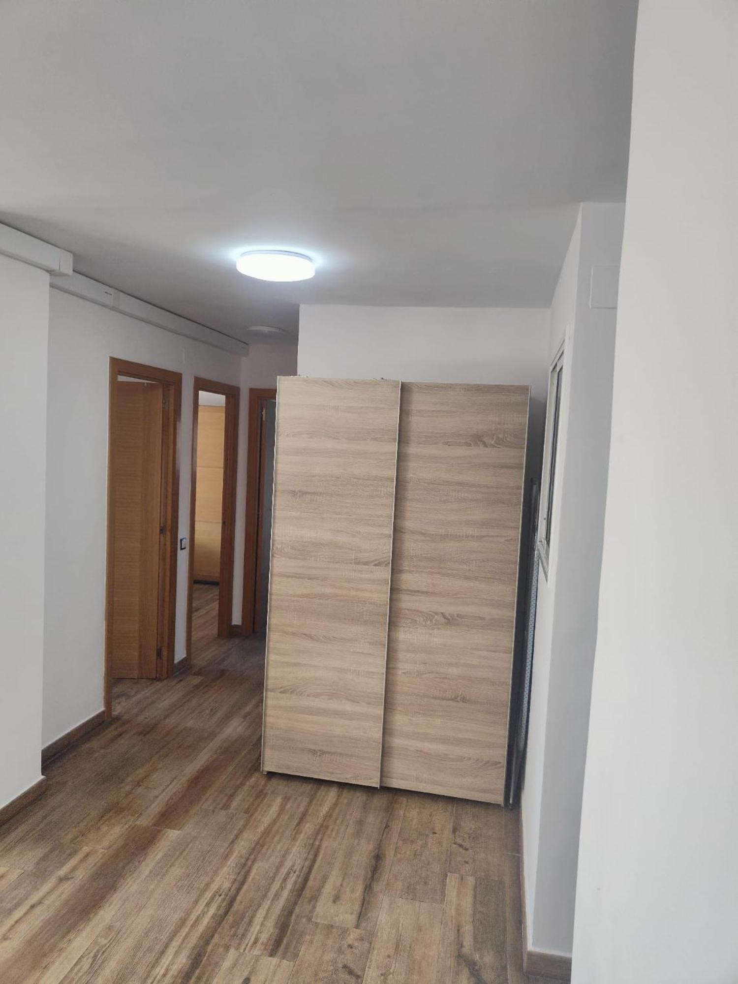 Lovely Flat Fira Barcelona Leilighet Eksteriør bilde